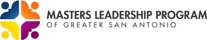 Masters Leadership Program