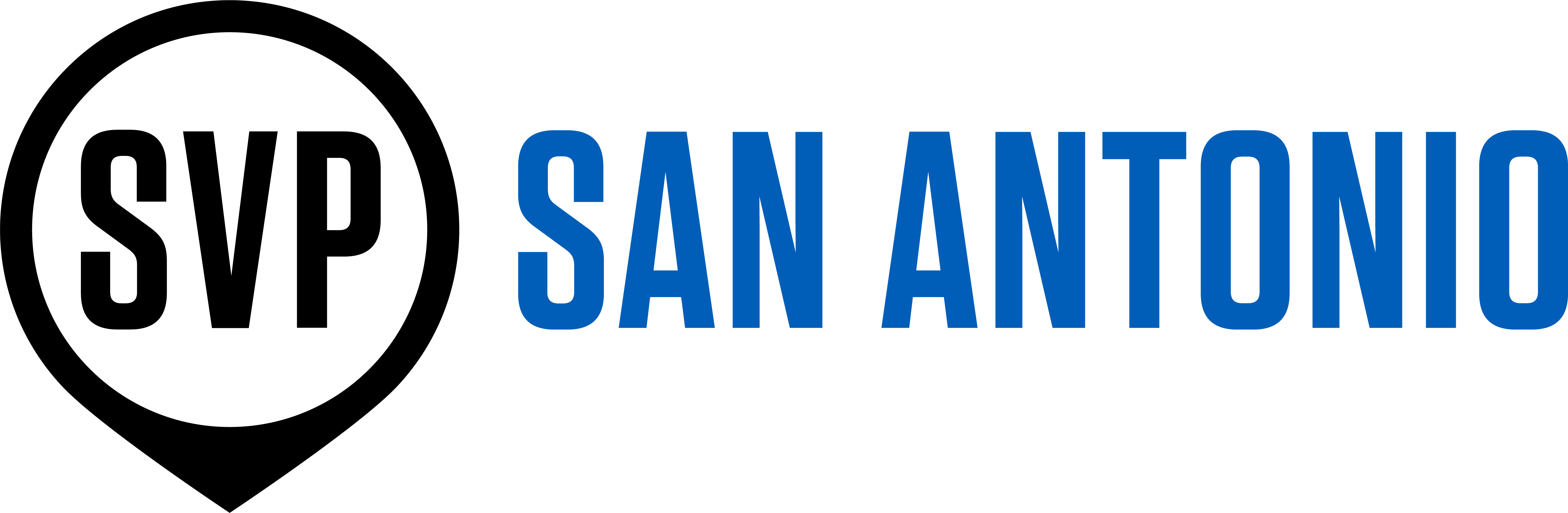 Social Venture Partners San Antonio