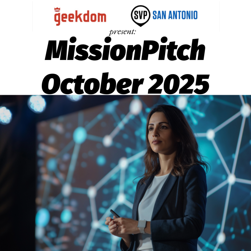 MissionPitch